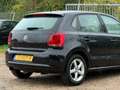 Volkswagen Polo 1.4-16V Highline/ONDERHOUDEN Noir - thumbnail 8