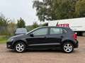 Volkswagen Polo 1.4-16V Highline/ONDERHOUDEN Noir - thumbnail 3