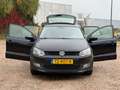 Volkswagen Polo 1.4-16V Highline/ONDERHOUDEN Noir - thumbnail 17