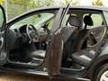 Volkswagen Polo 1.4-16V Highline/ONDERHOUDEN Noir - thumbnail 18