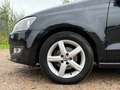 Volkswagen Polo 1.4-16V Highline/ONDERHOUDEN Noir - thumbnail 15