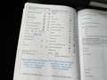 Volkswagen Polo 1.4-16V Highline/ONDERHOUDEN Noir - thumbnail 35