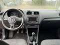 Volkswagen Polo 1.4-16V Highline/ONDERHOUDEN Noir - thumbnail 11