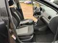 Volkswagen Polo 1.4-16V Highline/ONDERHOUDEN Noir - thumbnail 21