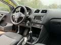 Volkswagen Polo 1.4-16V Highline/ONDERHOUDEN Noir - thumbnail 10