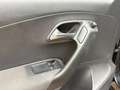Volkswagen Polo 1.4-16V Highline/ONDERHOUDEN Noir - thumbnail 26