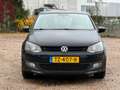 Volkswagen Polo 1.4-16V Highline/ONDERHOUDEN Noir - thumbnail 16