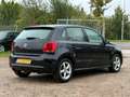 Volkswagen Polo 1.4-16V Highline/ONDERHOUDEN Noir - thumbnail 7