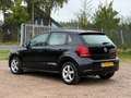 Volkswagen Polo 1.4-16V Highline/ONDERHOUDEN Noir - thumbnail 4