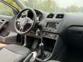 Volkswagen Polo 1.4-16V Highline/ONDERHOUDEN Noir - thumbnail 23