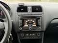 Volkswagen Polo 1.4-16V Highline/ONDERHOUDEN Noir - thumbnail 29