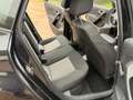 Volkswagen Polo 1.4-16V Highline/ONDERHOUDEN Noir - thumbnail 20