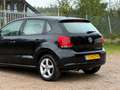 Volkswagen Polo 1.4-16V Highline/ONDERHOUDEN Noir - thumbnail 5