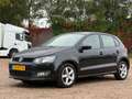 Volkswagen Polo 1.4-16V Highline/ONDERHOUDEN Noir - thumbnail 22