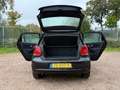 Volkswagen Polo 1.4-16V Highline/ONDERHOUDEN Noir - thumbnail 19