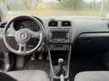Volkswagen Polo 1.4-16V Highline/ONDERHOUDEN Noir - thumbnail 24