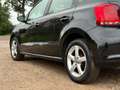 Volkswagen Polo 1.4-16V Highline/ONDERHOUDEN Noir - thumbnail 13