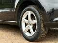 Volkswagen Polo 1.4-16V Highline/ONDERHOUDEN Noir - thumbnail 14