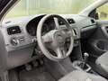 Volkswagen Polo 1.4-16V Highline/ONDERHOUDEN Noir - thumbnail 27