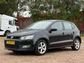 Volkswagen Polo 1.4-16V Highline/ONDERHOUDEN Noir - thumbnail 37