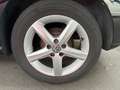 Volkswagen Polo 1.4-16V Highline/ONDERHOUDEN Noir - thumbnail 10