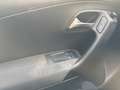 Volkswagen Polo 1.4-16V Highline/ONDERHOUDEN Noir - thumbnail 16
