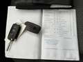 Volkswagen Polo 1.4-16V Highline/ONDERHOUDEN Noir - thumbnail 32