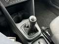 Volkswagen Polo 1.4-16V Highline/ONDERHOUDEN Noir - thumbnail 30