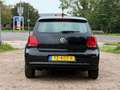 Volkswagen Polo 1.4-16V Highline/ONDERHOUDEN Noir - thumbnail 6
