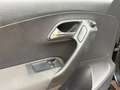 Volkswagen Polo 1.4-16V Highline/ONDERHOUDEN Noir - thumbnail 25