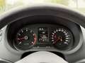 Volkswagen Polo 1.4-16V Highline/ONDERHOUDEN Noir - thumbnail 28