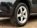 Volkswagen Polo 1.4-16V Highline/ONDERHOUDEN Noir - thumbnail 12
