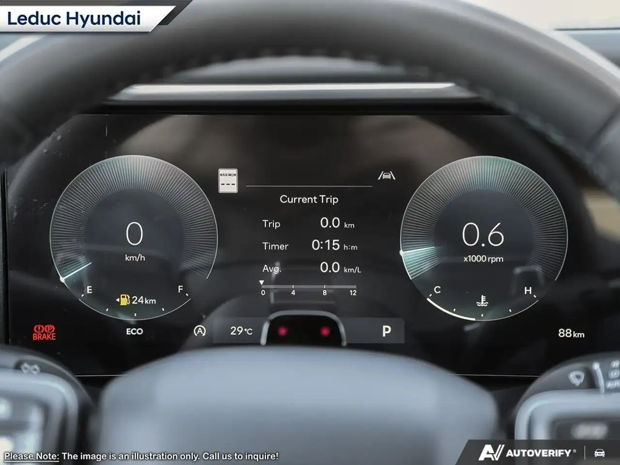 Hyundai PALISADE снимка Hyundai PALISADE