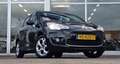 Citroen C3 1.4i Selection Trekhaak 2e Eigenaar Clima 16" LM A Nero - thumbnail 2