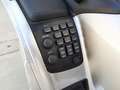 Honda Gold Wing 1800 ABS Navi - thumbnail 4