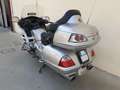 Honda Gold Wing 1800 ABS Navi - thumbnail 6