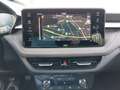 Skoda Fabia 1.0MPI Sondermodell Tour NAVI*LED*LANE*DAB Noir - thumbnail 15