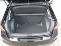Skoda Fabia 1.0MPI Sondermodell Tour NAVI*LED*LANE*DAB Noir - thumbnail 10