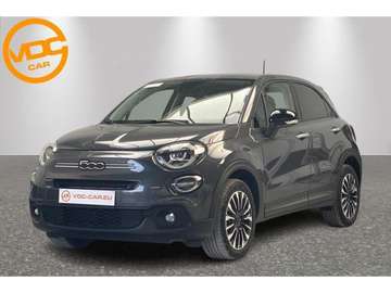 1.5 GSE MHEV DCT