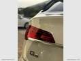 Audi Q5 Sportback TDI quattro mhev S tronic S line Bianco - thumbnail 5