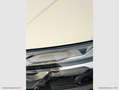 Audi Q5 Sportback TDI quattro mhev S tronic S line Bianco - thumbnail 11