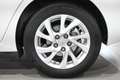 Toyota Auris hybrid 140H Active Blanco - thumbnail 34