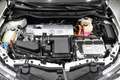 Toyota Auris hybrid 140H Active Blanco - thumbnail 7