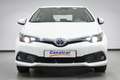 Toyota Auris hybrid 140H Active Blanco - thumbnail 2