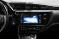 Toyota Auris hybrid 140H Active Blanco - thumbnail 14