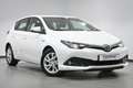 Toyota Auris hybrid 140H Active Blanco - thumbnail 3