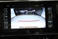 Toyota Auris hybrid 140H Active Blanco - thumbnail 31