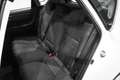 Toyota Auris hybrid 140H Active Blanco - thumbnail 11