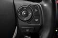 Toyota Auris hybrid 140H Active Blanco - thumbnail 30