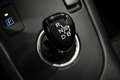 Toyota Auris hybrid 140H Active Blanco - thumbnail 23